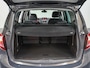 Opel Meriva 1.4 120PK Turbo Blitz | 1ste Eigenaar | Navigatie | Armsteun | Climate Control | Cruise Control | Bluetooth | Isofix | Privacy Glass | Parkeersensoren |