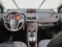Opel Meriva 1.4 120PK Turbo Blitz | 1ste Eigenaar | Navigatie | Armsteun | Climate Control | Cruise Control | Bluetooth | Isofix | Privacy Glass | Parkeersensoren |
