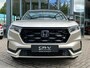 Honda CR-V 2.0 Plug-In Hybrid 184pk Automaat Advance Tech | Netto Deal Voorraad | Leer | Panoramadak | Blindspot | Geheugen Stoel | Stoel&Stuurverwarming |