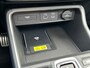 Honda CR-V 2.0 Plug-In Hybrid 184pk Automaat Advance Tech | Netto Deal Voorraad | Leer | Panoramadak | Blindspot | Geheugen Stoel | Stoel&Stuurverwarming |