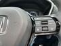 Honda CR-V 2.0 Plug-In Hybrid 184pk Automaat Advance Tech | Netto Deal Voorraad | Leer | Panoramadak | Blindspot | Geheugen Stoel | Stoel&Stuurverwarming |