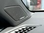 Honda CR-V 2.0 Plug-In Hybrid 184pk Automaat Advance Tech | Netto Deal Voorraad | Leer | Panoramadak | Blindspot | Geheugen Stoel | Stoel&Stuurverwarming |