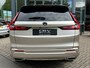 Honda CR-V 2.0 Plug-In Hybrid 184pk Automaat Advance Tech | Netto Deal Voorraad | Leer | Panoramadak | Blindspot | Geheugen Stoel | Stoel&Stuurverwarming |
