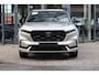Honda CR-V 2.0 Plug-In Hybrid 184pk 2WD CVT Advance Tech