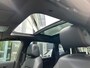 Honda CR-V 2.0 Plug-In Hybrid 184pk Automaat Advance Tech | Netto Deal Voorraad | Leer | Panoramadak | Blindspot | Geheugen Stoel | Stoel&Stuurverwarming |