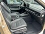 Honda CR-V 2.0 Plug-In Hybrid 184pk Automaat Advance Tech | Netto Deal Voorraad | Leer | Panoramadak | Blindspot | Geheugen Stoel | Stoel&Stuurverwarming |