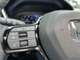 Honda CR-V 2.0 Plug-In Hybrid 184pk Automaat Advance Tech | Netto Deal Voorraad | Leer | Panoramadak | Blindspot | Geheugen Stoel | Stoel&Stuurverwarming |