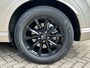 Honda CR-V 2.0 Plug-In Hybrid 184pk Automaat Advance Tech | Netto Deal Voorraad | Leer | Panoramadak | Blindspot | Geheugen Stoel | Stoel&Stuurverwarming |