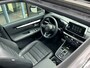 Honda CR-V 2.0 Plug-In Hybrid 184pk Automaat Advance Tech | Netto Deal Voorraad | Leer | Panoramadak | Blindspot | Geheugen Stoel | Stoel&Stuurverwarming |