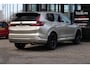 Honda CR-V 2.0 Plug-In Hybrid 184pk 2WD CVT Advance Tech