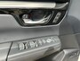 Honda CR-V 2.0 Plug-In Hybrid 184pk Automaat Advance Tech | Netto Deal Voorraad | Leer | Panoramadak | Blindspot | Geheugen Stoel | Stoel&Stuurverwarming |