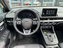 Honda CR-V 2.0 Plug-In Hybrid 184pk Automaat Advance Tech | Netto Deal Voorraad | Leer | Panoramadak | Blindspot | Geheugen Stoel | Stoel&Stuurverwarming |