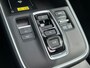 Honda CR-V 2.0 Plug-In Hybrid 184pk Automaat Advance Tech | Netto Deal Voorraad | Leer | Panoramadak | Blindspot | Geheugen Stoel | Stoel&Stuurverwarming |
