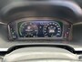 Honda CR-V 2.0 Plug-In Hybrid 184pk Automaat Advance Tech | Netto Deal Voorraad | Leer | Panoramadak | Blindspot | Geheugen Stoel | Stoel&Stuurverwarming |