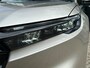 Honda CR-V 2.0 Plug-In Hybrid 184pk Automaat Advance Tech | Netto Deal Voorraad | Leer | Panoramadak | Blindspot | Geheugen Stoel | Stoel&Stuurverwarming |