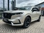 Honda CR-V 2.0 Plug-In Hybrid 184pk Automaat Advance Tech | Netto Deal Voorraad | Leer | Panoramadak | Blindspot | Geheugen Stoel | Stoel&Stuurverwarming |