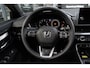 Honda CR-V 2.0 Plug-In Hybrid 184pk 2WD CVT Advance Tech