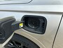 Honda CR-V 2.0 Plug-In Hybrid 184pk Automaat Advance Tech | Netto Deal Voorraad | Leer | Panoramadak | Blindspot | Geheugen Stoel | Stoel&Stuurverwarming |