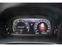 Honda CR-V 2.0 Plug-In Hybrid 184pk Automaat Advance Tech | Netto Deal Voorraad | Leer | Panoramadak | Blindspot | Geheugen Stoel | Stoel&Stuurverwarming |