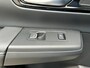Honda CR-V 2.0 Plug-In Hybrid 184pk Automaat Advance Tech | Netto Deal Voorraad | Leer | Panoramadak | Blindspot | Geheugen Stoel | Stoel&Stuurverwarming |