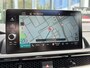 Honda CR-V 2.0 Plug-In Hybrid 184pk Automaat Advance Tech | Netto Deal Voorraad | Leer | Panoramadak | Blindspot | Geheugen Stoel | Stoel&Stuurverwarming |