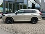 Honda CR-V 2.0 Plug-In Hybrid 184pk Automaat Advance Tech | Netto Deal Voorraad | Leer | Panoramadak | Blindspot | Geheugen Stoel | Stoel&Stuurverwarming |