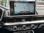 Honda CR-V 2.0 Plug-In Hybrid 184pk Automaat Advance Tech | Netto Deal Voorraad | Leer | Panoramadak | Blindspot | Geheugen Stoel | Stoel&Stuurverwarming |