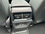Honda CR-V 2.0 Plug-In Hybrid 184pk Automaat Advance Tech | Netto Deal Voorraad | Leer | Panoramadak | Blindspot | Geheugen Stoel | Stoel&Stuurverwarming |