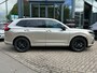 Honda CR-V 2.0 Plug-In Hybrid 184pk Automaat Advance Tech | Netto Deal Voorraad | Leer | Panoramadak | Blindspot | Geheugen Stoel | Stoel&Stuurverwarming |