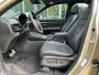 Honda CR-V 2.0 Plug-In Hybrid 184pk Automaat Advance Tech | Netto Deal Voorraad | Leer | Panoramadak | Blindspot | Geheugen Stoel | Stoel&Stuurverwarming |