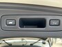 Honda CR-V 2.0 Plug-In Hybrid 184pk Automaat Advance Tech | Netto Deal Voorraad | Leer | Panoramadak | Blindspot | Geheugen Stoel | Stoel&Stuurverwarming |