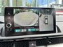Honda CR-V 2.0 Plug-In Hybrid 184pk Automaat Advance Tech | Netto Deal Voorraad | Leer | Panoramadak | Blindspot | Geheugen Stoel | Stoel&Stuurverwarming |