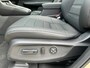 Honda CR-V 2.0 Plug-In Hybrid 184pk Automaat Advance Tech | Netto Deal Voorraad | Leer | Panoramadak | Blindspot | Geheugen Stoel | Stoel&Stuurverwarming |