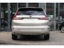 Honda CR-V 2.0 Plug-In Hybrid 184pk 2WD CVT Advance Tech
