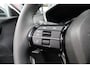 Honda CR-V 2.0 Plug-In Hybrid 184pk 2WD CVT Advance Tech