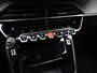 Peugeot 208 1.2 PureTech Allure Pack | Navi | 16"LMV | Stoel Verwarming Voor | Cam | ACC | ECC | Privacy Glass |