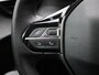 Peugeot 208 1.2 PureTech Allure Pack | Navi | 16"LMV | Stoel Verwarming Voor | Cam | ACC | ECC | Privacy Glass |