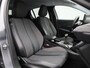 Peugeot 208 1.2 PureTech Allure Pack | Navi | 16"LMV | Stoel Verwarming Voor | Cam | ACC | ECC | Privacy Glass |