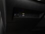 Peugeot 208 1.2 PureTech Allure Pack | Navi | 16"LMV | Stoel Verwarming Voor | Cam | ACC | ECC | Privacy Glass |