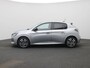 Peugeot 208 1.2 PureTech Allure Pack | Navi | 16"LMV | Stoel Verwarming Voor | Cam | ACC | ECC | Privacy Glass |