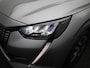 Peugeot 208 1.2 PureTech 100 MAN6 S&S Allure Pack | Navi | 16"LMV | Stoel Verwarming Voor | Cam | ACC | ECC | Privacy Glass |