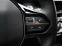 Peugeot 208 1.2 PureTech Allure Pack | Navi | 16"LMV | Stoel Verwarming Voor | Cam | ACC | ECC | Privacy Glass |