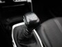 Peugeot 208 1.2 PureTech Allure Pack | Navi | 16"LMV | Stoel Verwarming Voor | Cam | ACC | ECC | Privacy Glass |