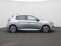 Peugeot 208 1.2 PureTech Allure Pack | Navi | 16"LMV | Stoel Verwarming Voor | Cam | ACC | ECC | Privacy Glass |