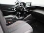 Peugeot 208 1.2 PureTech Allure Pack | Navi | 16"LMV | Stoel Verwarming Voor | Cam | ACC | ECC | Privacy Glass |
