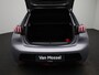 Peugeot 208 1.2 PureTech Allure Pack | Navi | 16"LMV | Stoel Verwarming Voor | Cam | ACC | ECC | Privacy Glass |