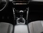 Peugeot 208 1.2 PureTech Allure Pack | Navi | 16"LMV | Stoel Verwarming Voor | Cam | ACC | ECC | Privacy Glass |