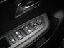 Peugeot 208 1.2 PureTech Allure Pack | Navi | 16"LMV | Stoel Verwarming Voor | Cam | ACC | ECC | Privacy Glass |