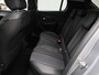Peugeot 208 1.2 PureTech Allure Pack | Navi | 16"LMV | Stoel Verwarming Voor | Cam | ACC | ECC | Privacy Glass |