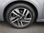 Peugeot 208 1.2 PureTech Allure Pack | Navi | 16"LMV | Stoel Verwarming Voor | Cam | ACC | ECC | Privacy Glass |